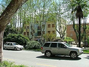 Hotel Moderno Rimini Extérieur photo