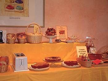 Hotel Moderno Rimini Extérieur photo